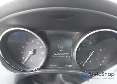 2017 Jaguar F-Pace 35T Premium from USA, damaged, VIN SADCJ2BV6HA499251